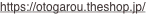shapeimage_2_link_5